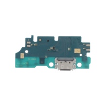 Connecteur de Charge Galaxy A16 5G (A166B)