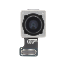 Caméra Arrière Ultra Grand Angle 12MP Galaxy S25 Edge (S937B)