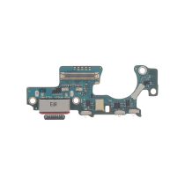 Connecteur de Charge Galaxy Z Flip7 FE (F761B)