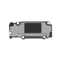 Haut-Parleur Top Galaxy Z Fold7 (F966B)