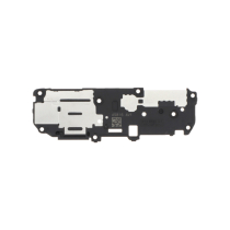 Haut-Parleur + Vibreur Galaxy S25 FE (S731B/S731U)