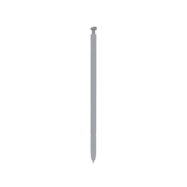 S Pen Blanc Galaxy S26 Ultra (S948)