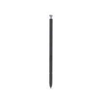 S Pen Argent Galaxy S26 Ultra (S948)