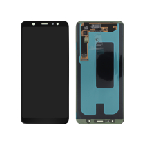 Ecran Complet Galaxy A6+ 2018 (A605F)