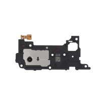 Module Antenne + Ecouteur Interne Galaxy S24+ (S926B)