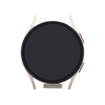 Ecran Complet Rose Galaxy Watch FE (40mm)
