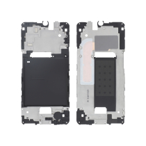 Châssis Central Xcover 6 Pro (F736B)