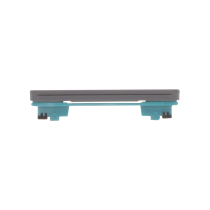 Bouton Volume Graphite Galaxy S24 FE (S721B)