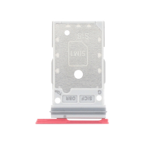 Tiroir SIM Corail Galaxy S25/S25+ (S931B/S936B)