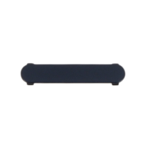 Bouton Power Bleu Galaxy A57 5G (A576B)