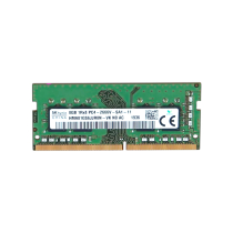 SK hynix SO-DIMM 8Go DDR4 (2666MHz) (Refurb)