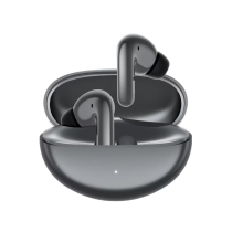 HONOR Choice Earbuds S8 (Gris)