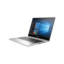 HP ProBook 445R G6 - 14" - R5 - SSD 240 Go - Ram 8 Go - AZERTY (Grade B)