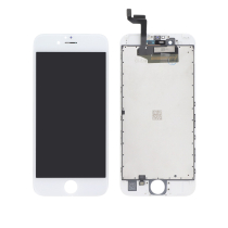 Ecran Complet Blanc iPhone 6S (Relife)
