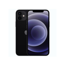 iPhone 12 128 Go (Ecran + Vitre Arr + Lentilles Cam + Carte Mère HS) (Margin VAT)