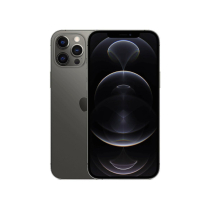 iPhone 12 Pro 128 Go (Ecran + Carte Mère HS + Version US) (Margin VAT)