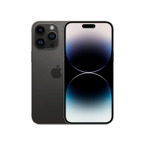 iPhone 14 Pro Max 256 Go (Ecran + Lentilles Cam + Capteur Proxy + Caméras Arr HS) (Margin VAT)