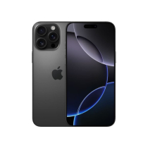 iPhone 16 Pro 128 Go (Margin VAT)