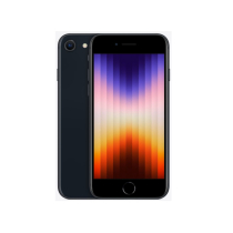 iPhone SE 3e Gen 64 Go (Grade B)