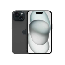 iPhone 15 256 Go (Margin VAT)