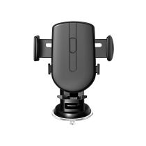 WiWU Support Voiture (Wi-CH054)