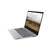Lenovo ThinkBook 13S-IML 13" - Core i5 10e Gen - SSD 256 Go - Ram 8 Go - AZERTY (Grade B)