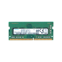 Samsung SO-DIMM 8Go DDR4 (2666Mhz) (Refurb)