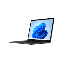 Microsoft Surface Laptop 4 13'' - Core i5 11e Gen - SSD 256 Go - Ram 8 Go - AZERTY (Ecran Tactile) (Grade B)