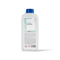 MCE Alcool Isopropylique 60% (1000ml)