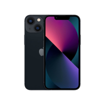 iPhone 13 Mini 128 Go (Version US) (Margin VAT)