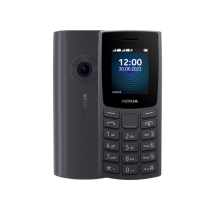 Nokia 110 2G 2023 Gris
