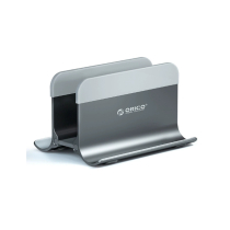 ORICO Support Laptop  Aluminium (NPB2-GY)