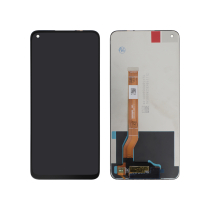 Ecran Complet OnePlus Nord CE 2 Lite 5G (Sans Châssis)