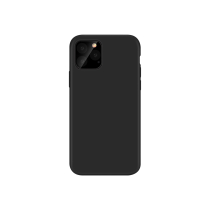 FAIRPLAY PAVONE Redmi Note 12 4G (Noir)