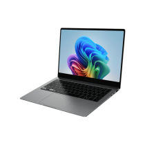 Samsung Galaxy Book5 Pro 15" - Core Ultra 7 - SSD 1 To - Ram 16 Go - Gris - AZERTY (Grade A)