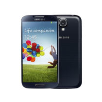Samsung Galaxy S4 16 Go Noir (Ecran HS)