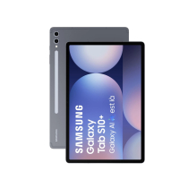 Samsung Galaxy Tab S10+ 12.4" 2024 256 Go Gris (Grade A) (Wifi)
