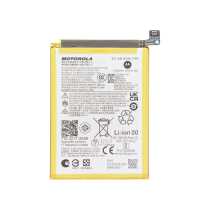 Batterie Motorola Moto G23
