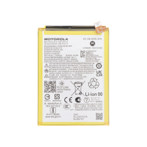 Batterie Motorola Moto G04/G24/G34 5G