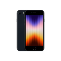 iPhone SE 3e Gen 128 Go (Grade A)