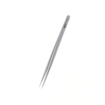 MAANT Shadow Blade-A Pince de Précision Inox