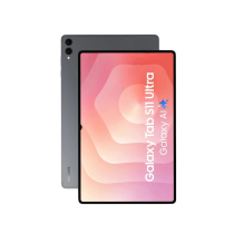 Samsung Galaxy Tab S11 Ultra 14.6" 2025 1 To Gris (Grade A) (Wifi)