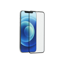 FAIRPLAY INTEGRAL Galaxy S24 FE